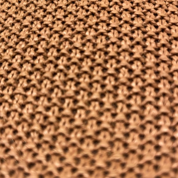 Kate spade Straw Crossbody Bag - Picture 8 of 10